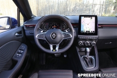spreebote-renault-clio-2