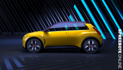spreebote-auto-Renault-5-Prototype-2
