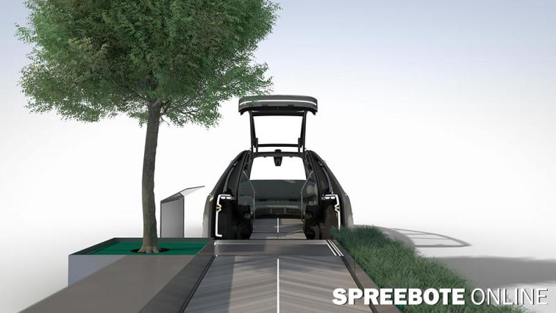 renault-studie-robo-taxi-2