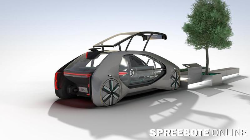 renault-studie-robo-taxi-3