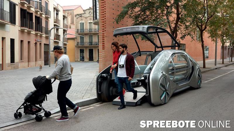 renault-studie-robo-taxi-5