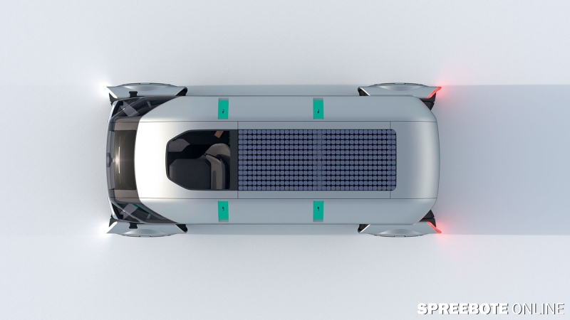 Renault-Studie-3