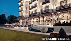 Renault-Studie-EZ-Ultimo-2