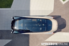 Renault-Studie-EZ-Ultimo-3