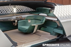 Renault-Studie-EZ-Ultimo-4