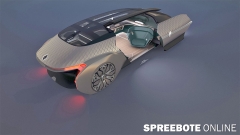 Renault-Studie-EZ-Ultimo-5