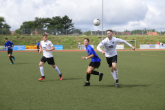 Pneu-A-Schoeneiche-107