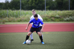 Pneu-A-Schoeneiche-124