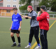 Pneu-A-Schoeneiche-13