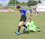 Pneu-A-Schoeneiche-175