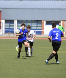 Pneu-A-Schoeneiche-204