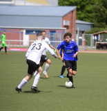 Pneu-A-Schoeneiche-214