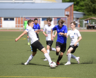 Pneu-A-Schoeneiche-226