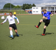 Pneu-A-Schoeneiche-236