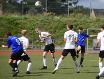 Pneu-A-Schoeneiche-241HA-neue-Gross