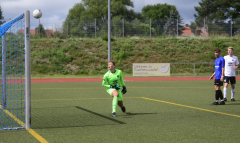 Pneu-A-Schoeneiche-243