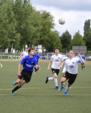 Pneu-A-Schoeneiche-264