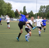 Pneu-A-Schoeneiche-267