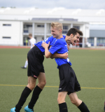 Pneu-A-Schoeneiche-277