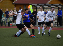 Pneu-A-Schoeneiche-297