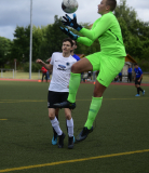 Pneu-A-Schoeneiche-309