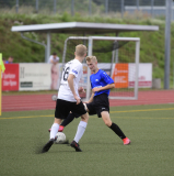 Pneu-A-Schoeneiche-334