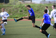 Pneu-A-Schoeneiche-76