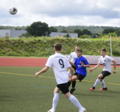 Pneu-A-Schoeneiche-80