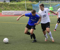 Pneu-A-Schoeneiche-88