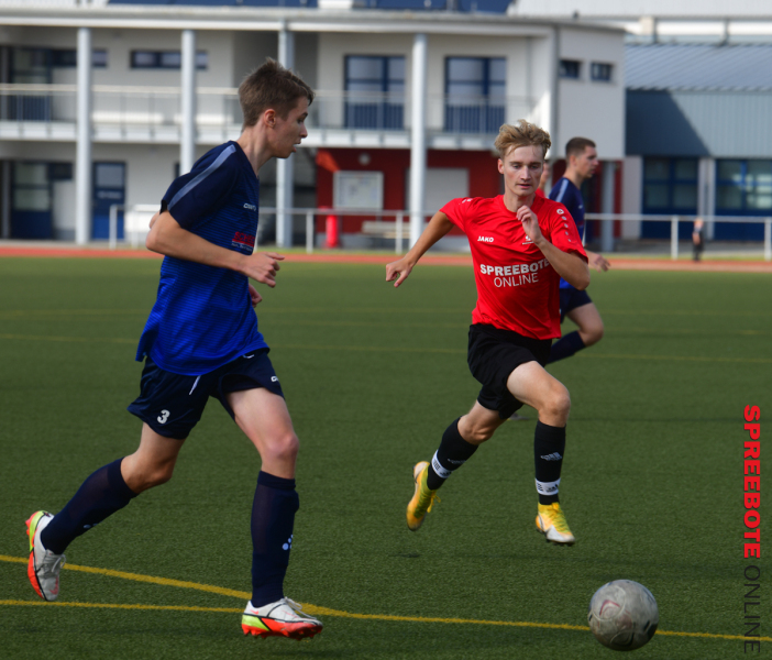 BSG-A-SG-Michendorf-01