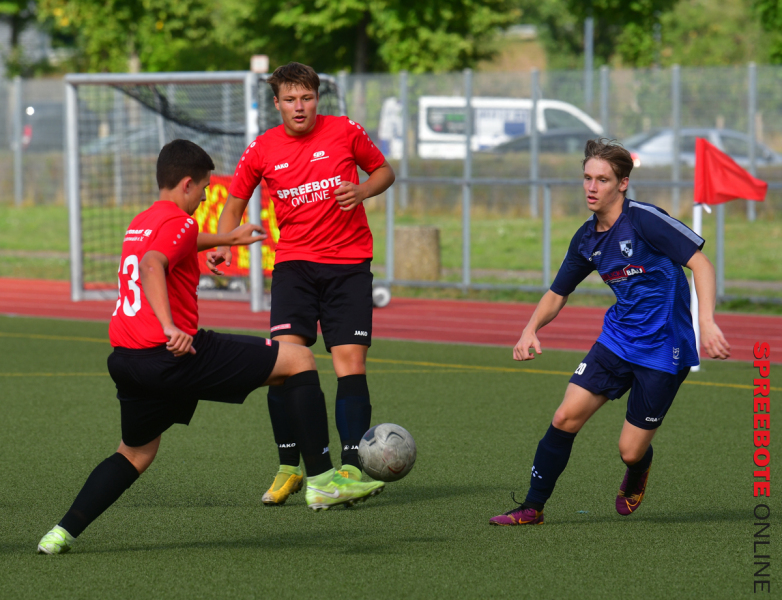 BSG-A-SG-Michendorf-02