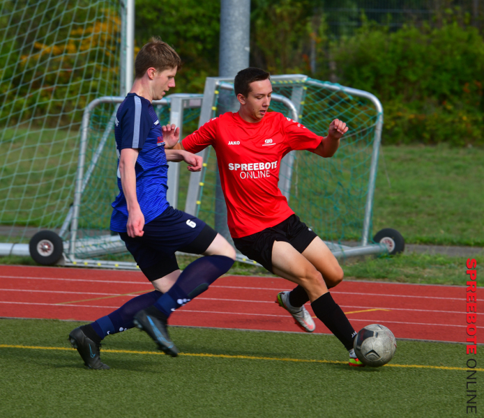 BSG-A-SG-Michendorf-03