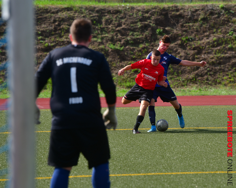 BSG-A-SG-Michendorf-05