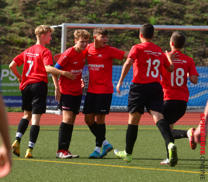 BSG-A-SG-Michendorf-06