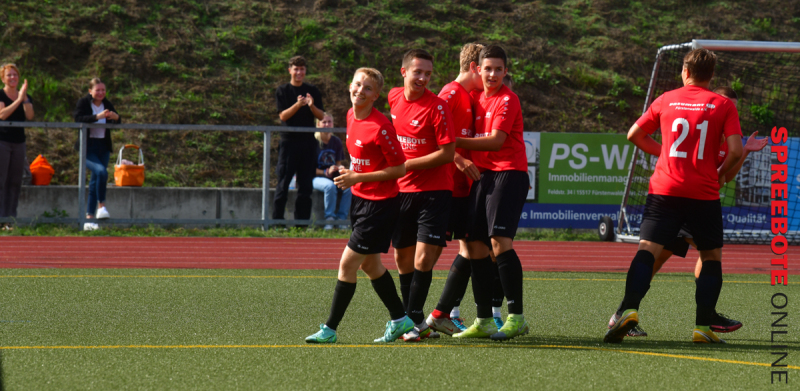 BSG-A-SG-Michendorf-07