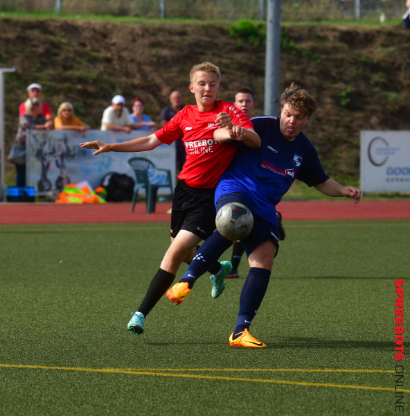 BSG-A-SG-Michendorf-08