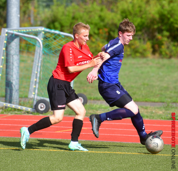 BSG-A-SG-Michendorf-09