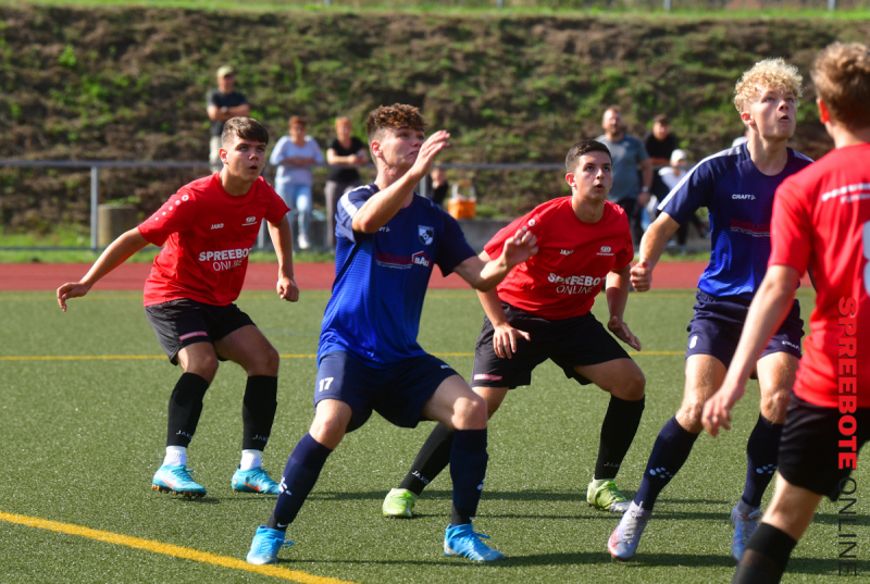 BSG-A-SG-Michendorf-10