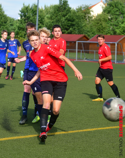 BSG-A-SG-Michendorf-12