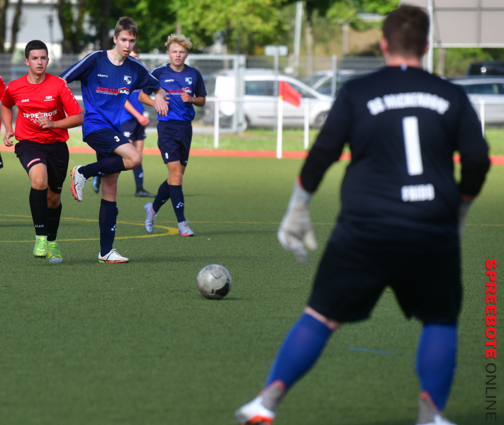 BSG-A-SG-Michendorf-13