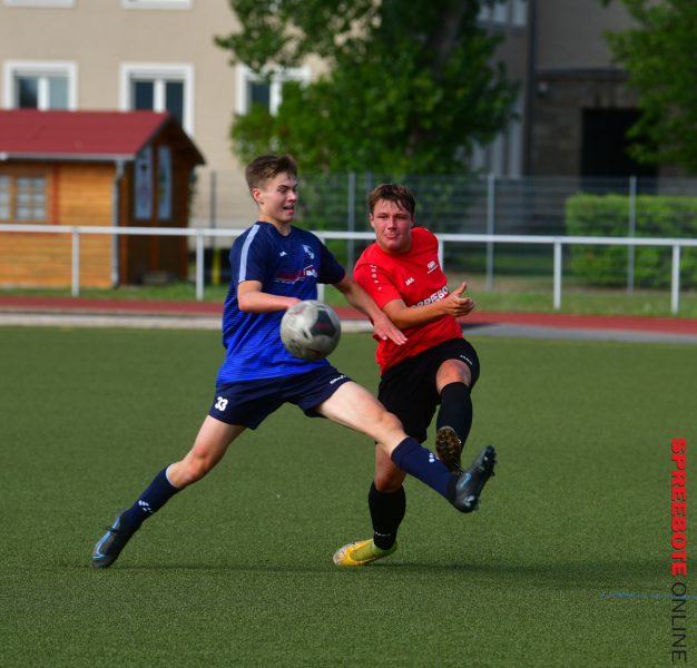 BSG-A-SG-Michendorf-15