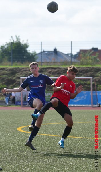 BSG-A-SG-Michendorf-17