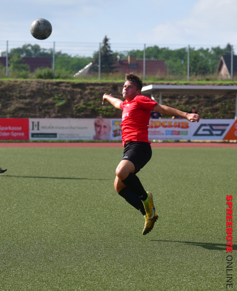 BSG-A-SG-Michendorf-18