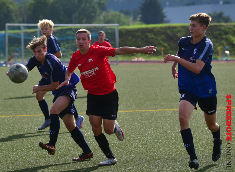 BSG-A-SG-Michendorf-19