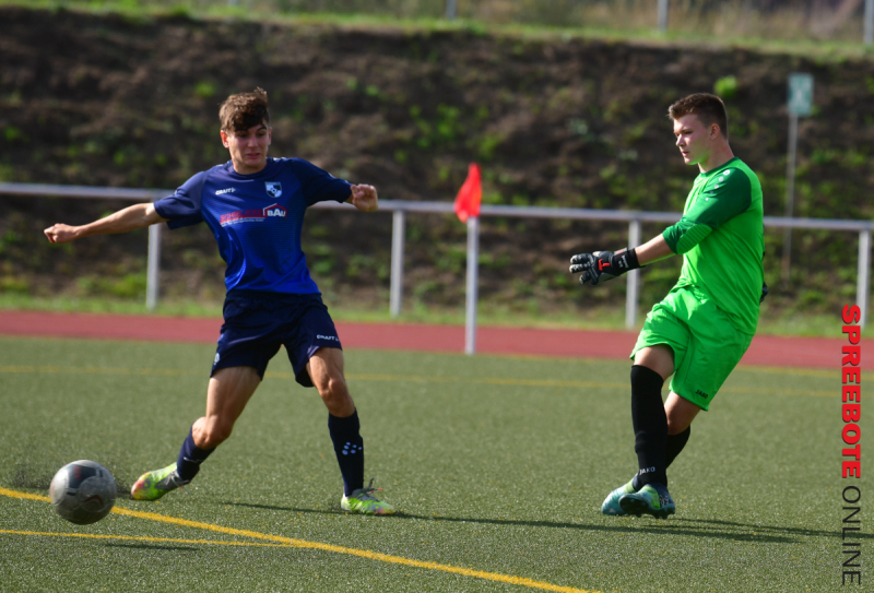 BSG-A-SG-Michendorf-21