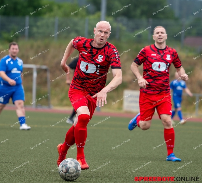 Spreebote-Revanche-gelungen_gallery1_05