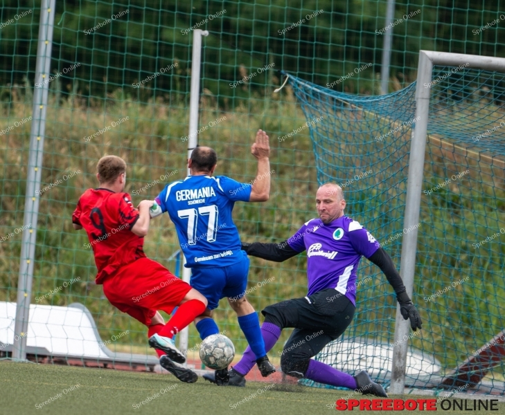 Spreebote-Revanche-gelungen_gallery1_06