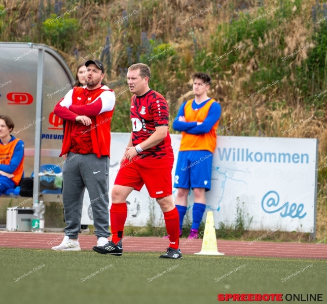 Spreebote-Revanche-gelungen_gallery1_07