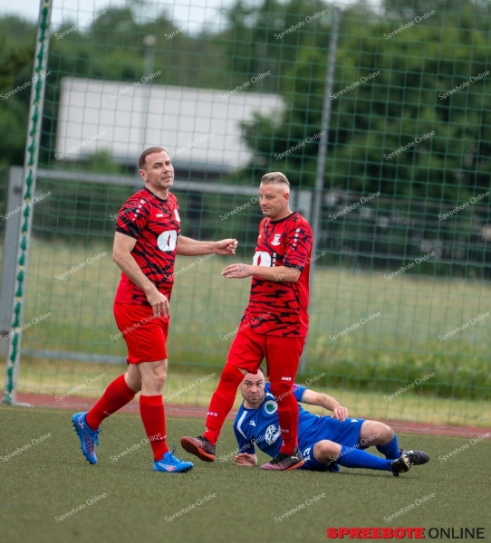 Spreebote-Revanche-gelungen_gallery1_09