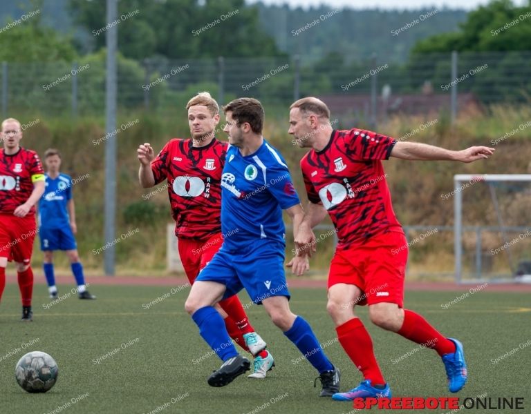 Spreebote-Revanche-gelungen_gallery1_11